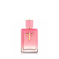 Territoire Femme Dreams Eau de Parfum 3.4 oz.