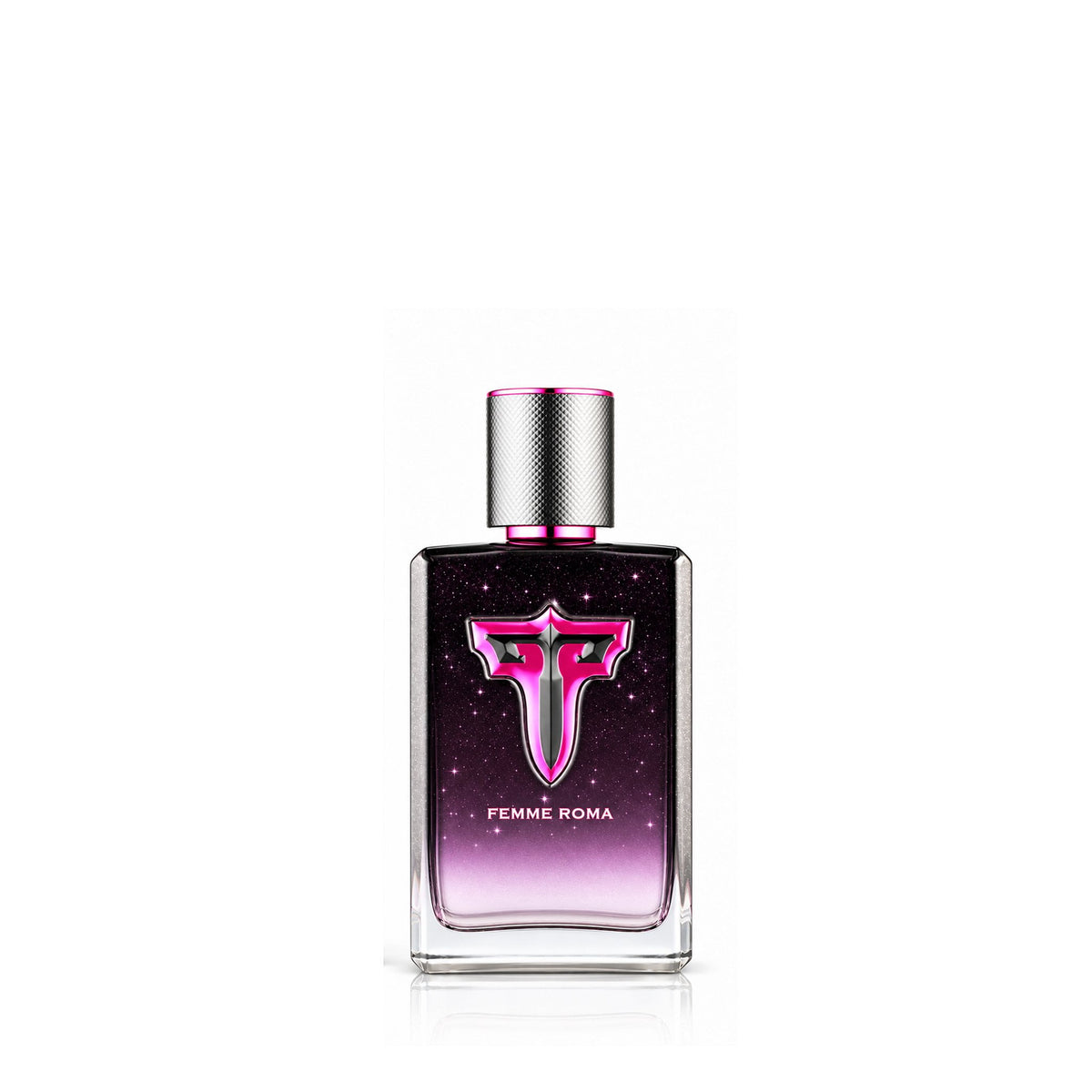 Territoire Femme Roma Perfume, Product image 2