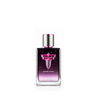 Territoire Femme Roma Eau de Parfum 3.4 oz.