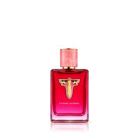 Territoire Femme Bomba Eau de Parfum 3.4 oz.