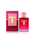 Territoire Femme Bomba Perfume