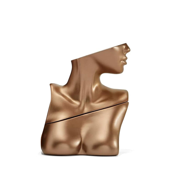 Eilish Perfume - Image 4 of 4