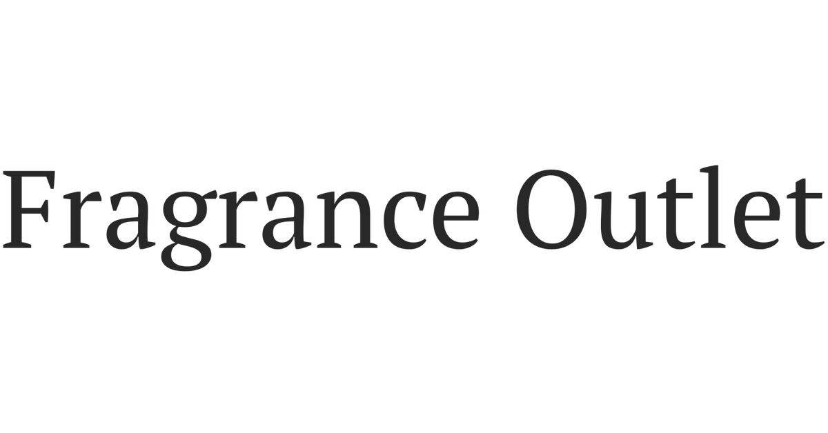 About Fragrance Outlet: Reviews & Promotions - Fragrance Outlet