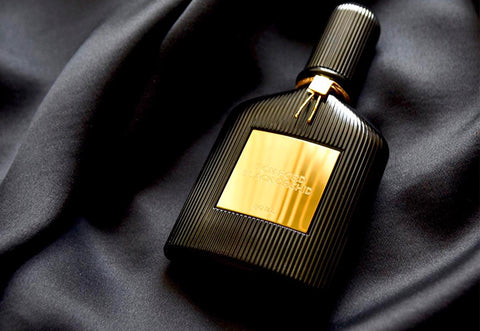 Pick Tom Ford Perfumes & Colognes Collection items