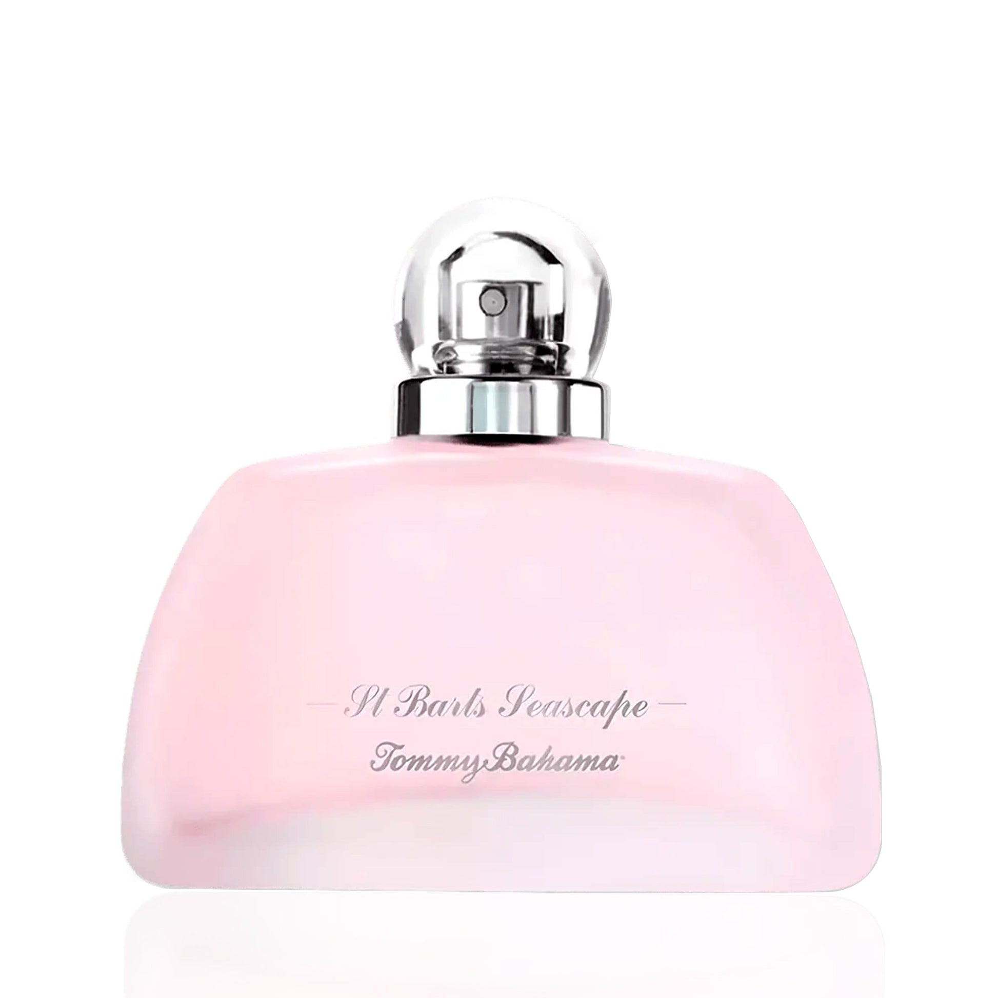 Bahama For Her Perfume Tommy Bahama Pink Perfume Tommy Bahama