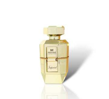 Prisme Imperial Unisex Fragrance Featured image