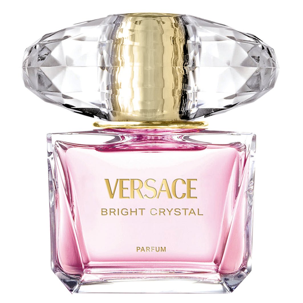 Bright Crystal Parfum, Product image 1