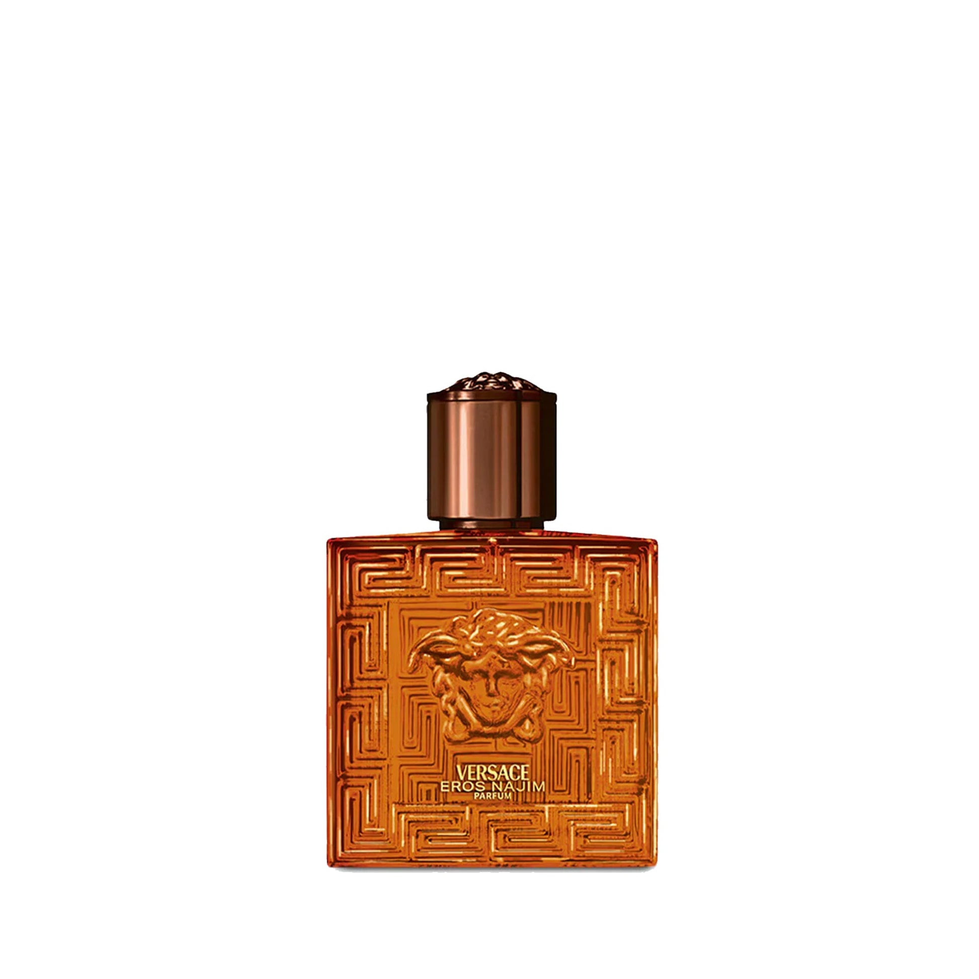 Eros Najim Cologne, Product image 2