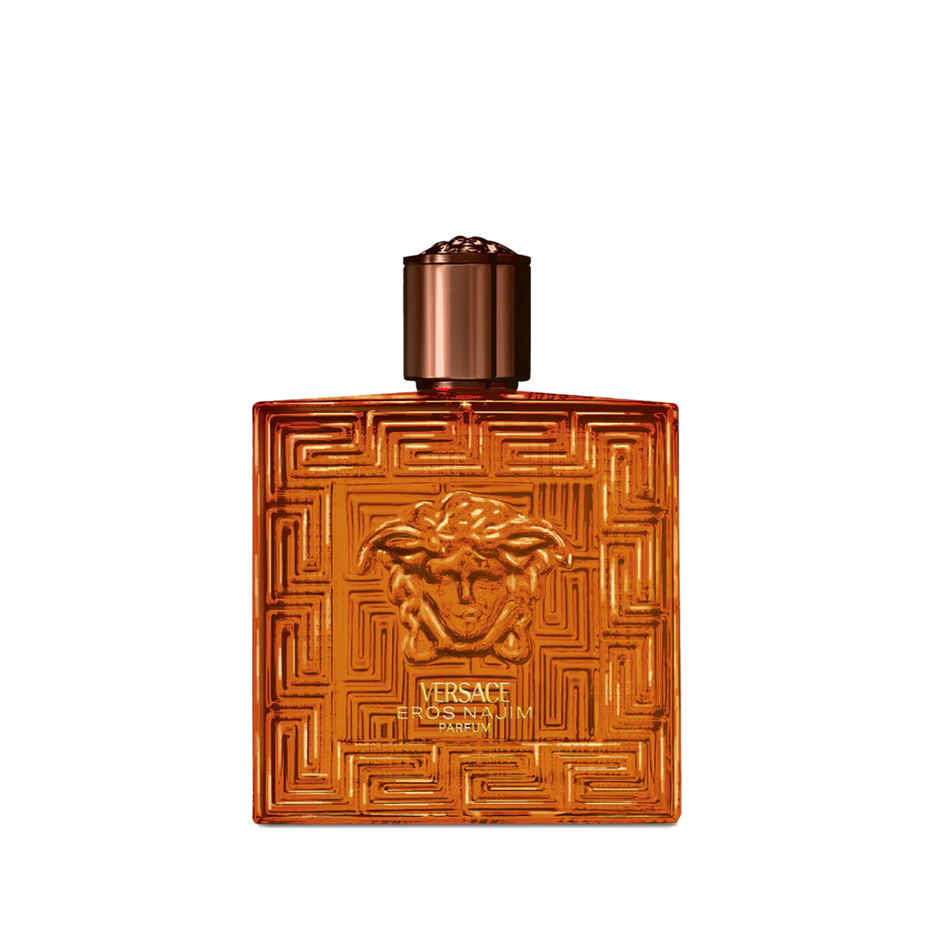 Eros Najim Parfum 3.4 oz.