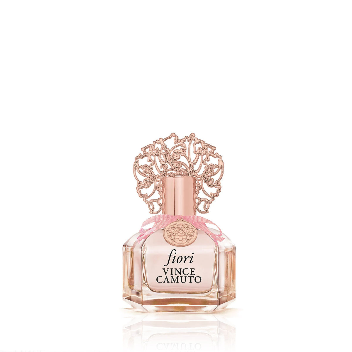 Fiori Perfume, Product image 2