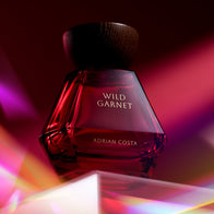 Wild Garnet Eau de Parfum 3.4 oz.