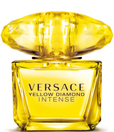 Yellow Diamond Intense Perfume - 3.0 oz.
