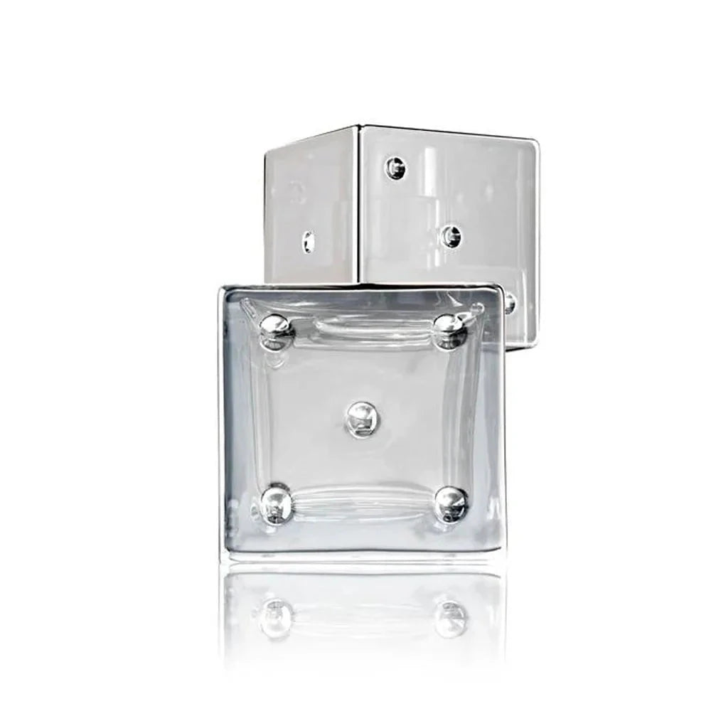 Your Turn Eau de Parfum by Billie Eilish 3.4 oz.