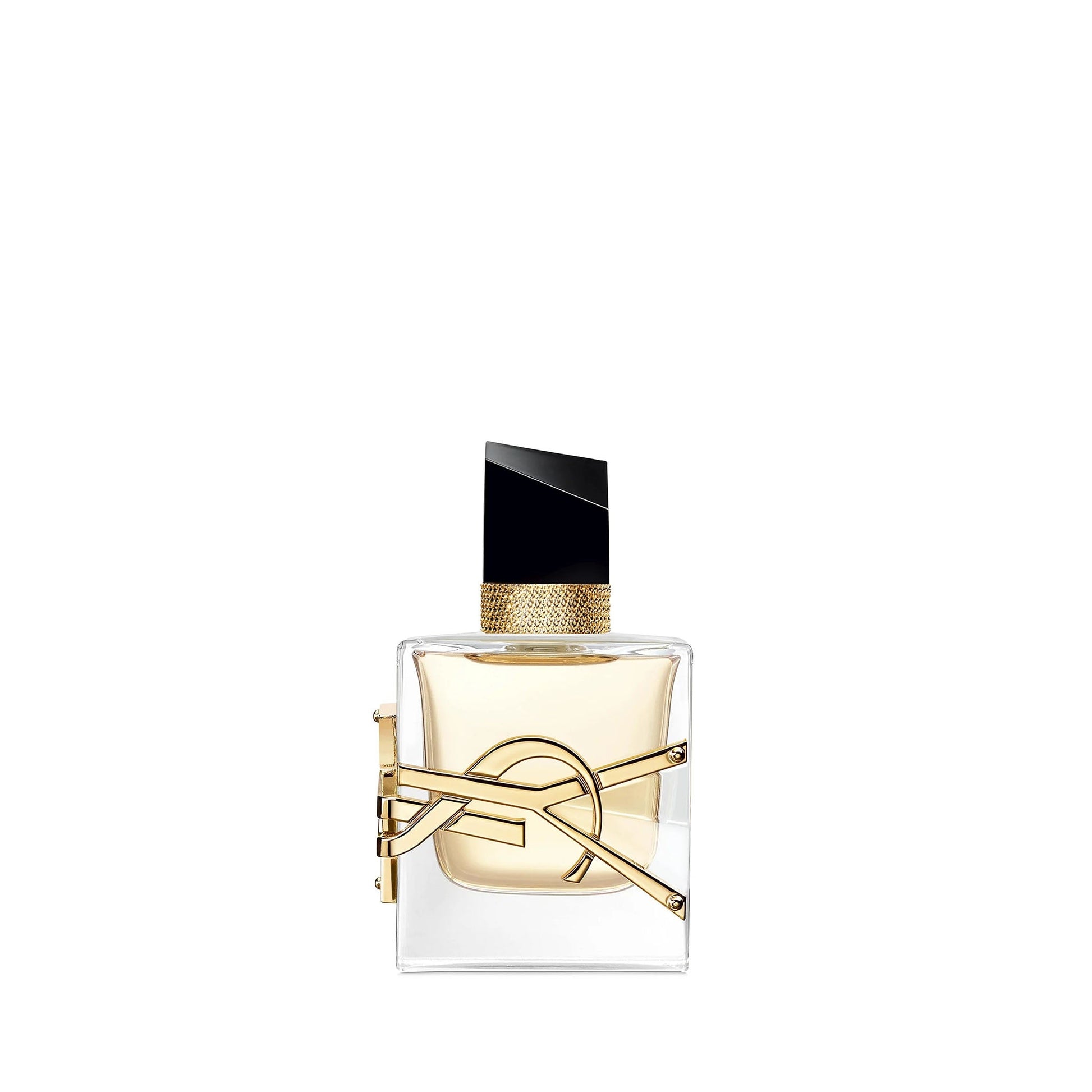 Libre Perfume, Product image 4
