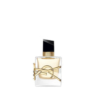 Libre Eau De Parfum 1.0 oz.