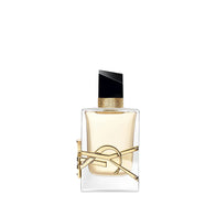 Libre Eau De Parfum 1.7 oz.
