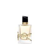 Libre Perfume - 1.7 oz.