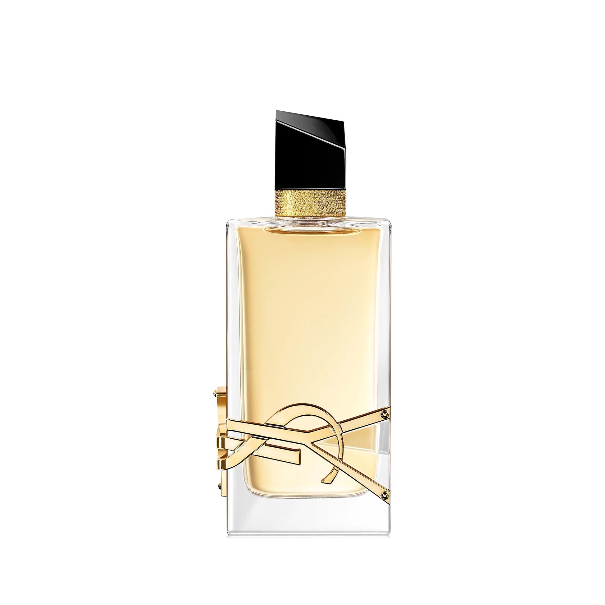 Libre Perfume, Product image 2