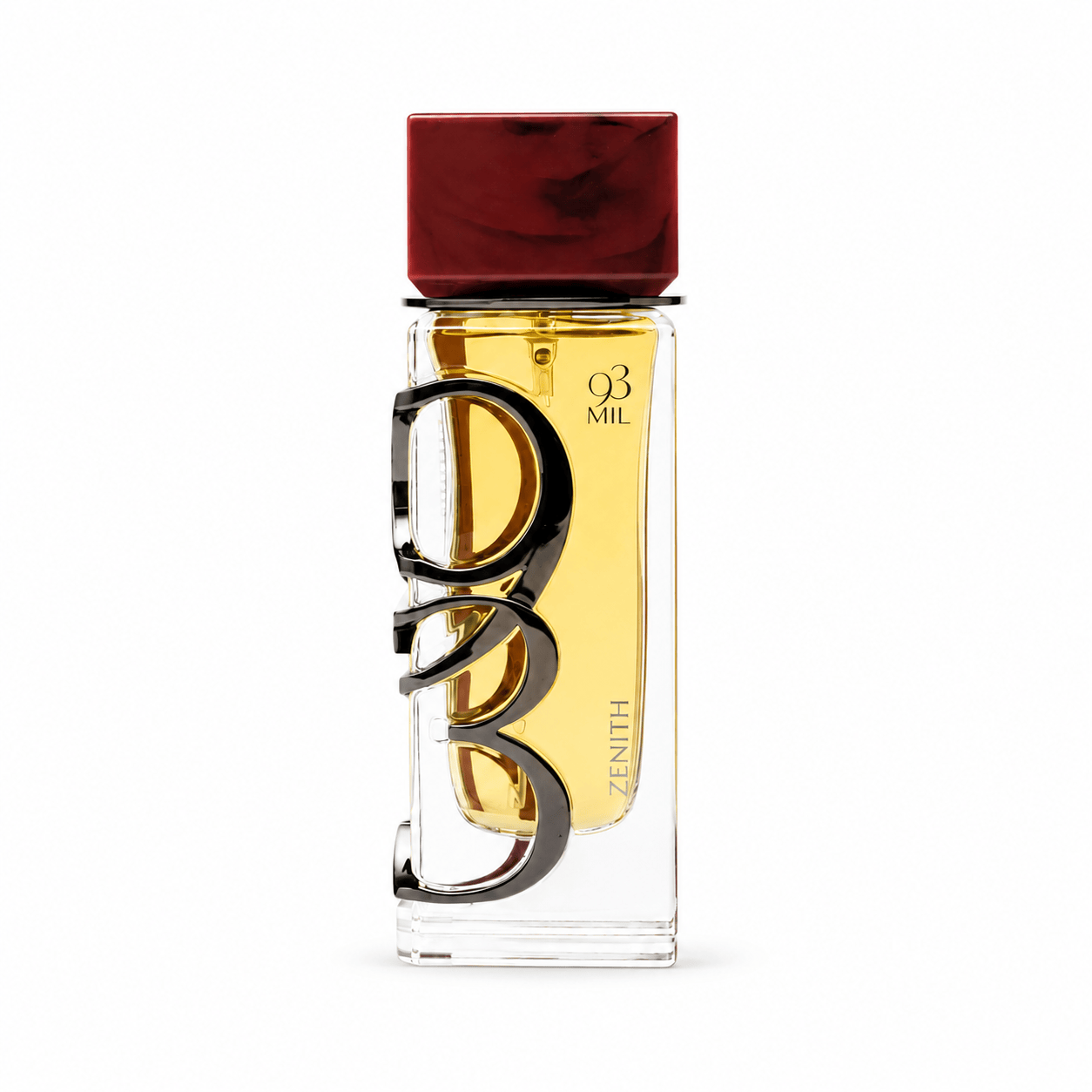 Zenith Cologne, Product image 2