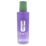 Clarifying Lotion 2 - 13.5 oz.