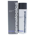 Ultracalming Cleanser