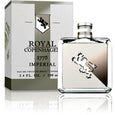 1775 Imperial Cologne