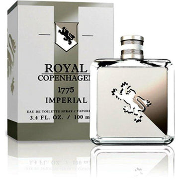 1775 Imperial Cologne Featured image