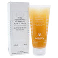 Buff And Wash Facial Gel
