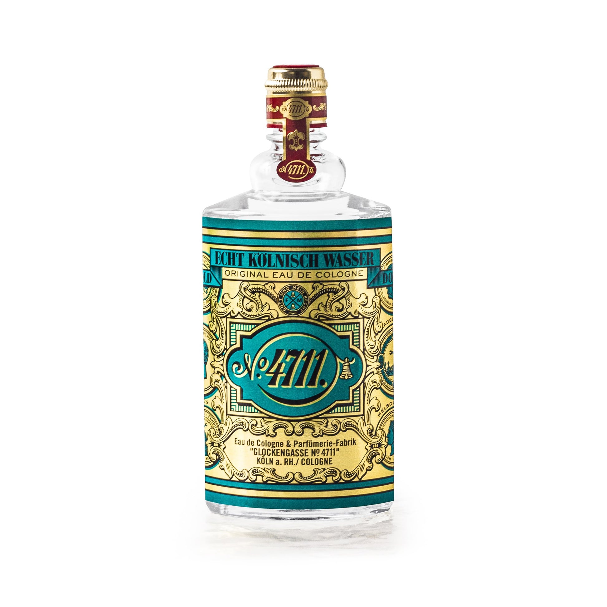 4711 Cologne by 4711, Product image 7