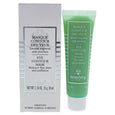 Eye Contour Mask