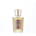 Colonia Intensa Cologne