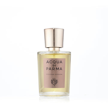 Colonia Intensa Cologne Featured image