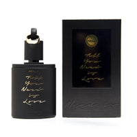 All You Need Is Love Pour Homme
