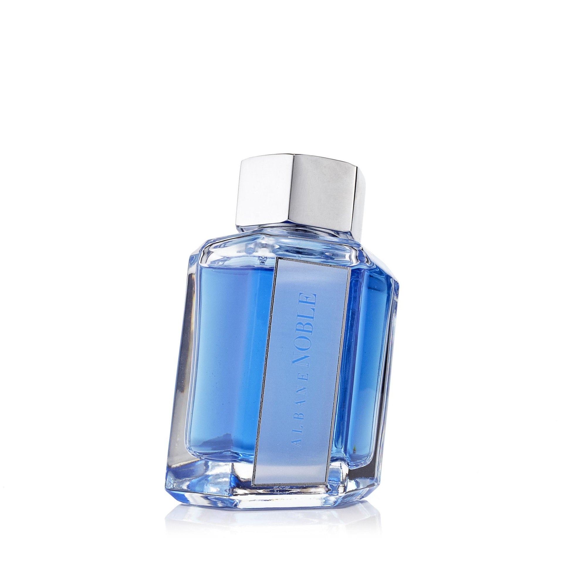 Avenue Montaigne Eau de Parfum Spray for Men by Albane Noble, Product image 1