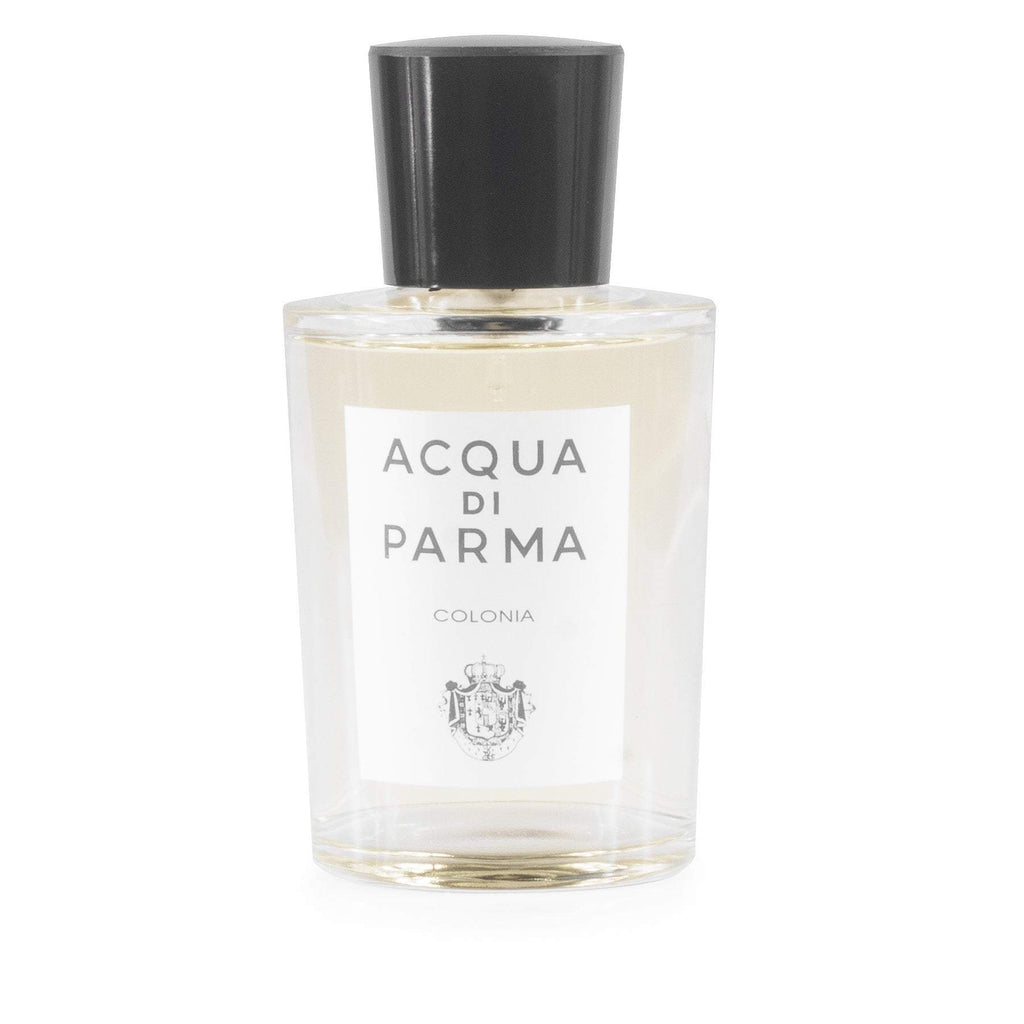 – and for Women Spray Acqua Eau Fragrance by Outlet de Men di Cologne Colonia Parma