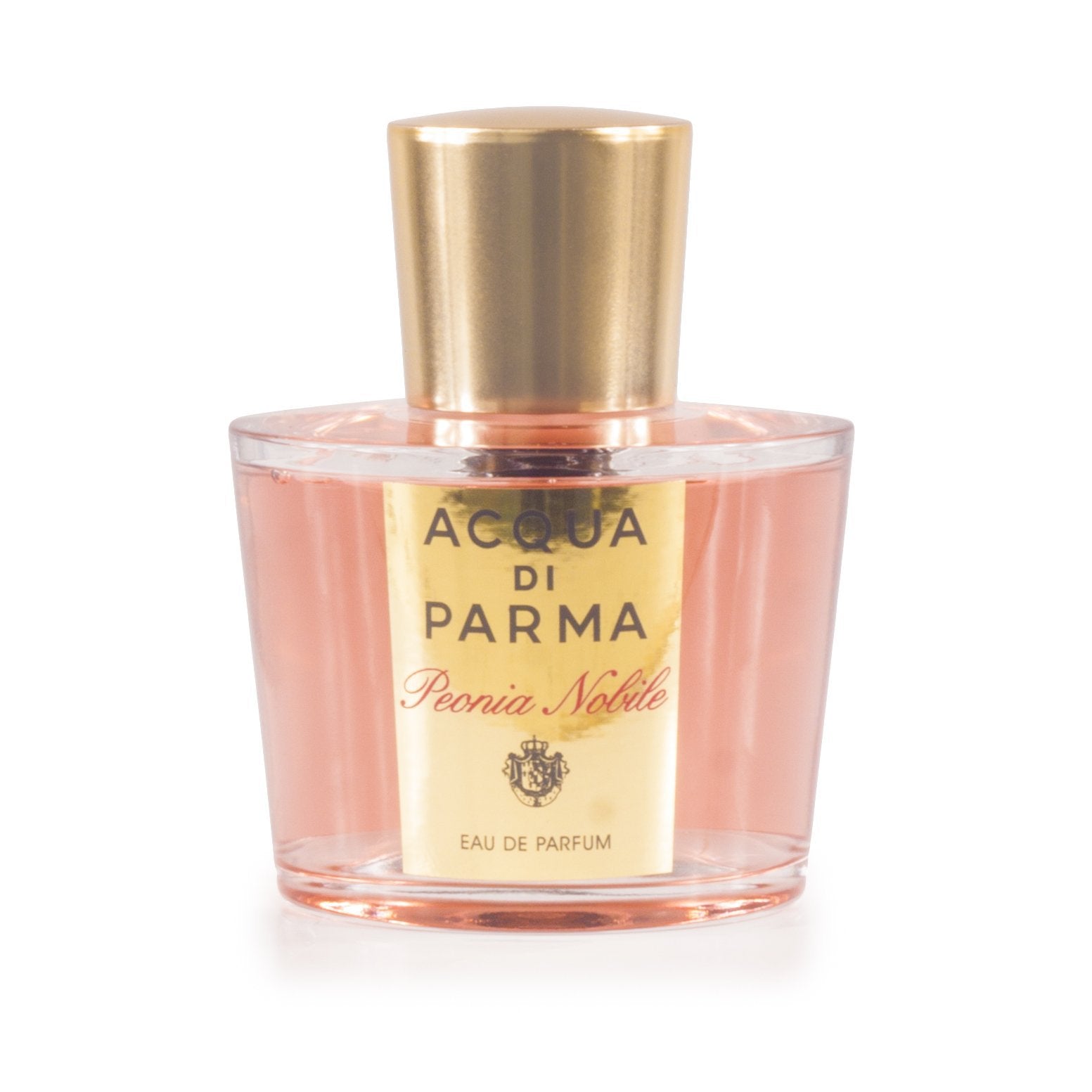 Peonia Nobile Eau de Parfum Spray for Women by Acqua di Parma, Product image 2
