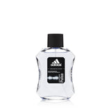 Adidas Dynamic Pulse Eau de Toilette Mens Spray 3.4 oz.