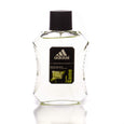 Pure Game Cologne
