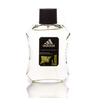 Pure Game Cologne