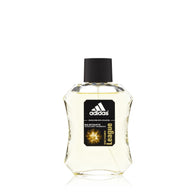 Victory League Cologne