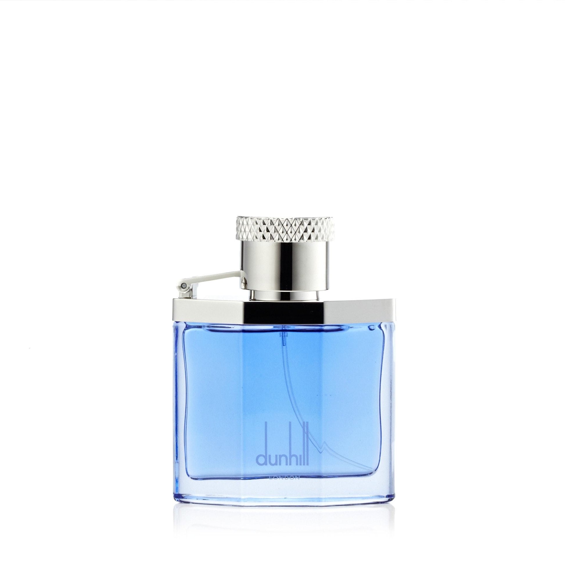 Desire Blue Eau de Toilette Spray for Men by Alfred Dunhill, Product image 2