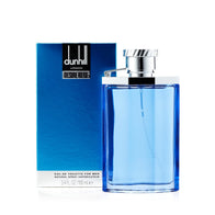 Desire Blue Cologne