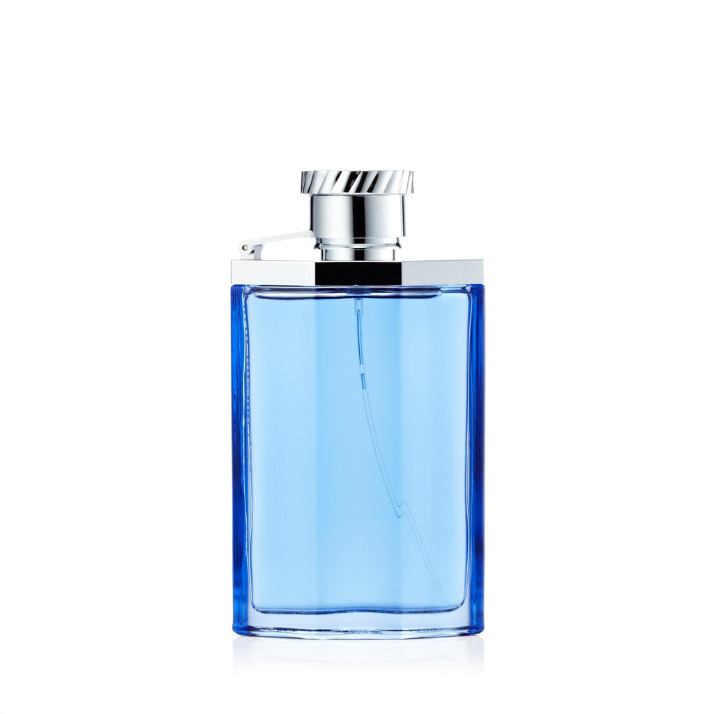 Desire Blue EDT for Men by Alfred Dunhill – Fragrance Outlet