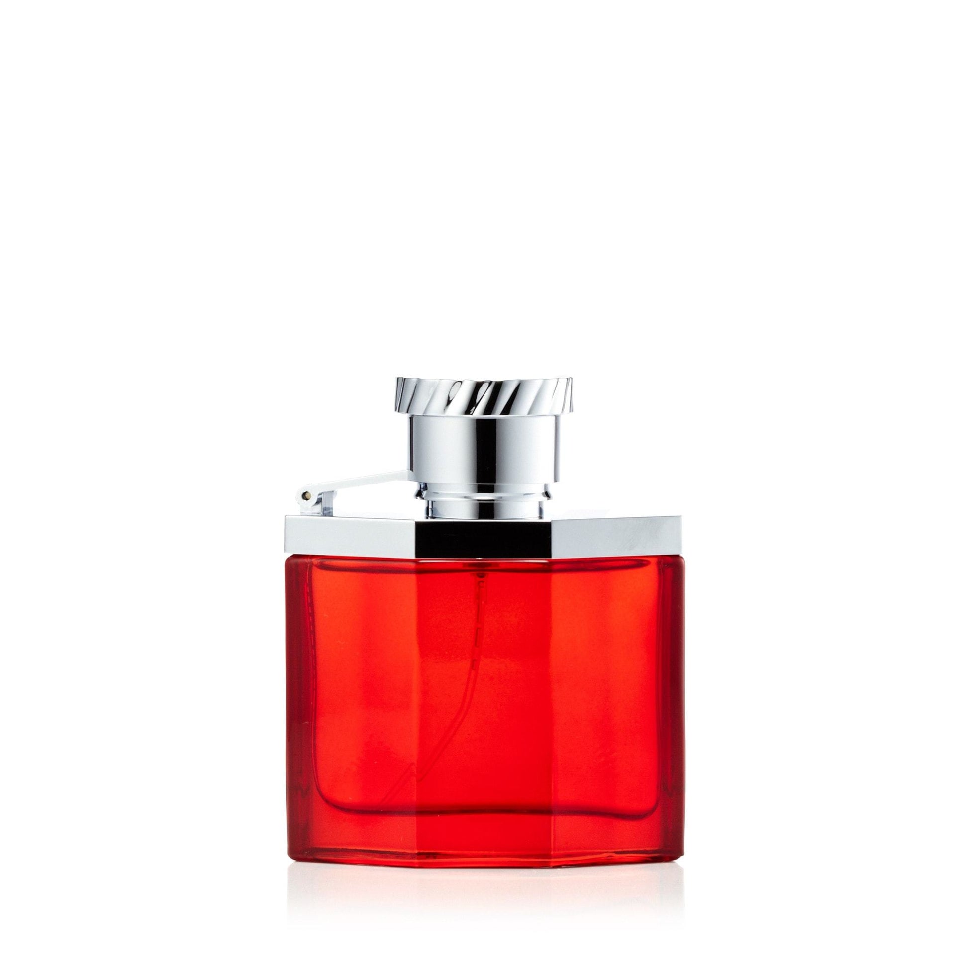 Desire Red Eau de Toilette Spray for Men by Alfred Dunhill, Product image 3