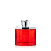 Desire Red Cologne