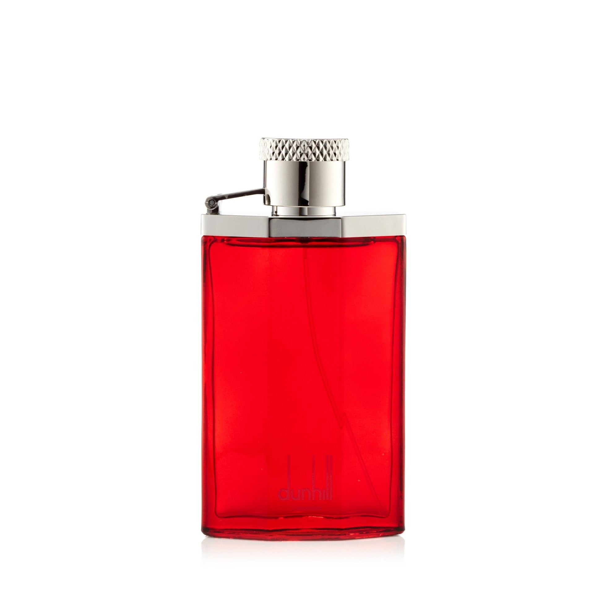 Desire Red Eau de Toilette Spray for Men by Alfred Dunhill, Product image 2