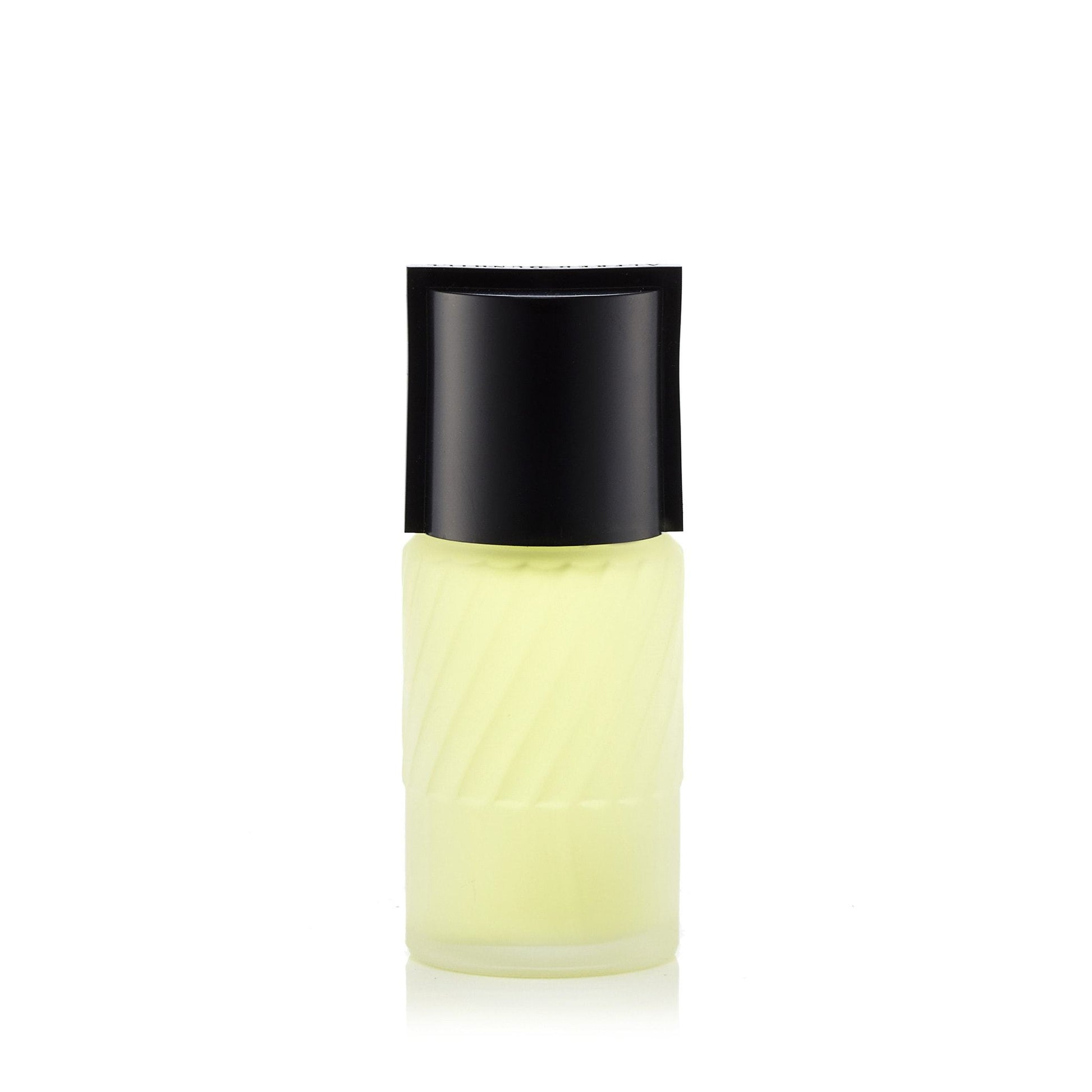 Edition Eau de Toilette Spray for Men by Alfred Dunhill, Product image 1