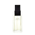 Alfred Sung Perfume