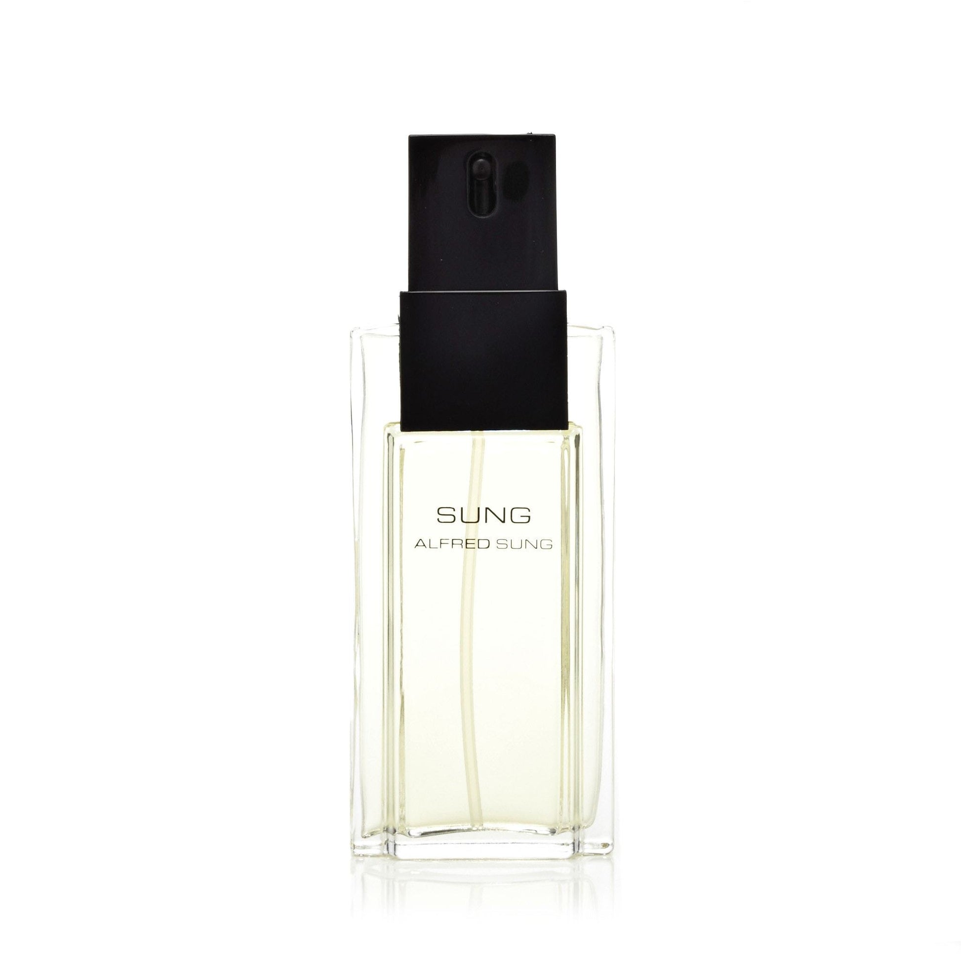 Alfred Sung Eau de Toilette Spray for Women by Alfred Sung, Product image 4