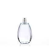 Alfred Sung Shi Eau de Parfum Womens Spray 3.4 oz. Tester